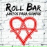 Roll Bar