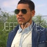 Jeff James feat. Mindy McPeek