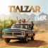 TIALZAR