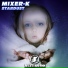 MIXER-K