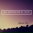 Duo Inspiracion de Jesus
