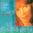 Susana Pena