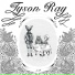 Tyson Ray