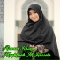 Maghfirah M Hussein