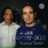 François Tramoy feat. Stéphane Rivéro