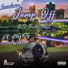 KG Tha Artist feat. StayFly Wally