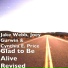 Jake Webb, Joey Gurwin, Cynthia E. Price