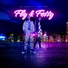 DC Young Fly