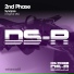 2nd Phase