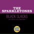 The Sparkletones