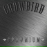 Crowbird