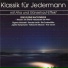 Rias-Kammerchor, Rias-Sinfonietta, Marcus Creed