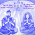 Kundalini Yoga Mantra