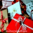 Musica di Natale Progetto