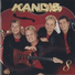 Kandis