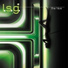 L.S.G.