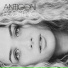 Antigoni