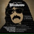 Jon Lord - Windows (1974)