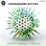 Contaminated Rhythm