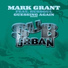 Mark Grant feat. Russoul