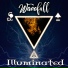 Wavefull