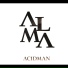 ACIDMAN