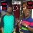 Rumrill Rickey, Smurf Hicks