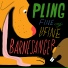 Pling