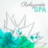 Deep Sleep Relaxation