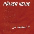 Pälzer Helde