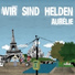 Wir sind Helden