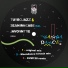 Turbojazz, Sean McCabe feat. JAVONNTTE