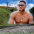 TMOF