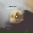 Record Techno Carloscres