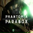PHANTOMIA