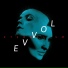 Evvol