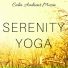 Zen Mood Sound