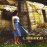 L. Poushinsky
