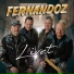 Fernandoz