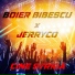 Boier Bibescu, JERRYCO