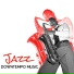 Smooth Jazz Journey Ensemble