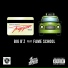 Big Bz feat. Fame School