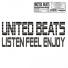 united beats