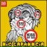 Nic Capadocia