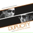 James Newton Howard