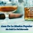 Julio Jaramillo