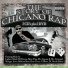Mr. Capone-E