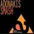 Adonakis