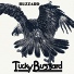 Tucky Buzzard