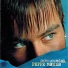 Peppe Manna